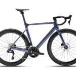 2022 HELIOS A7X Road Bike Polygon Bikes