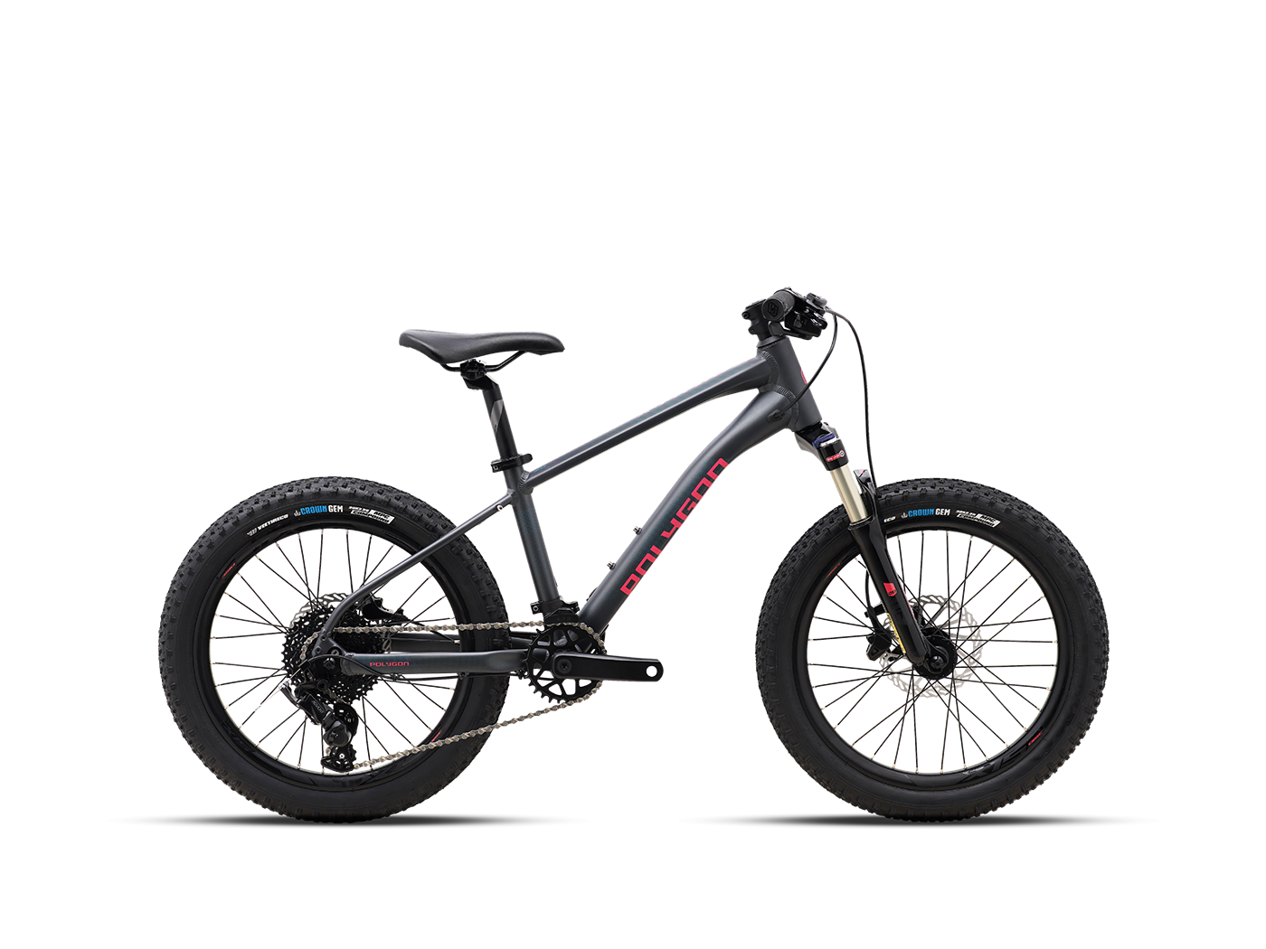 【激レア！】POLYGON XTRADA ポリゴン エクストラーダ サイズM XTRADA 7 / Mountain Bikes / Polygon Bikes / ポリゴン