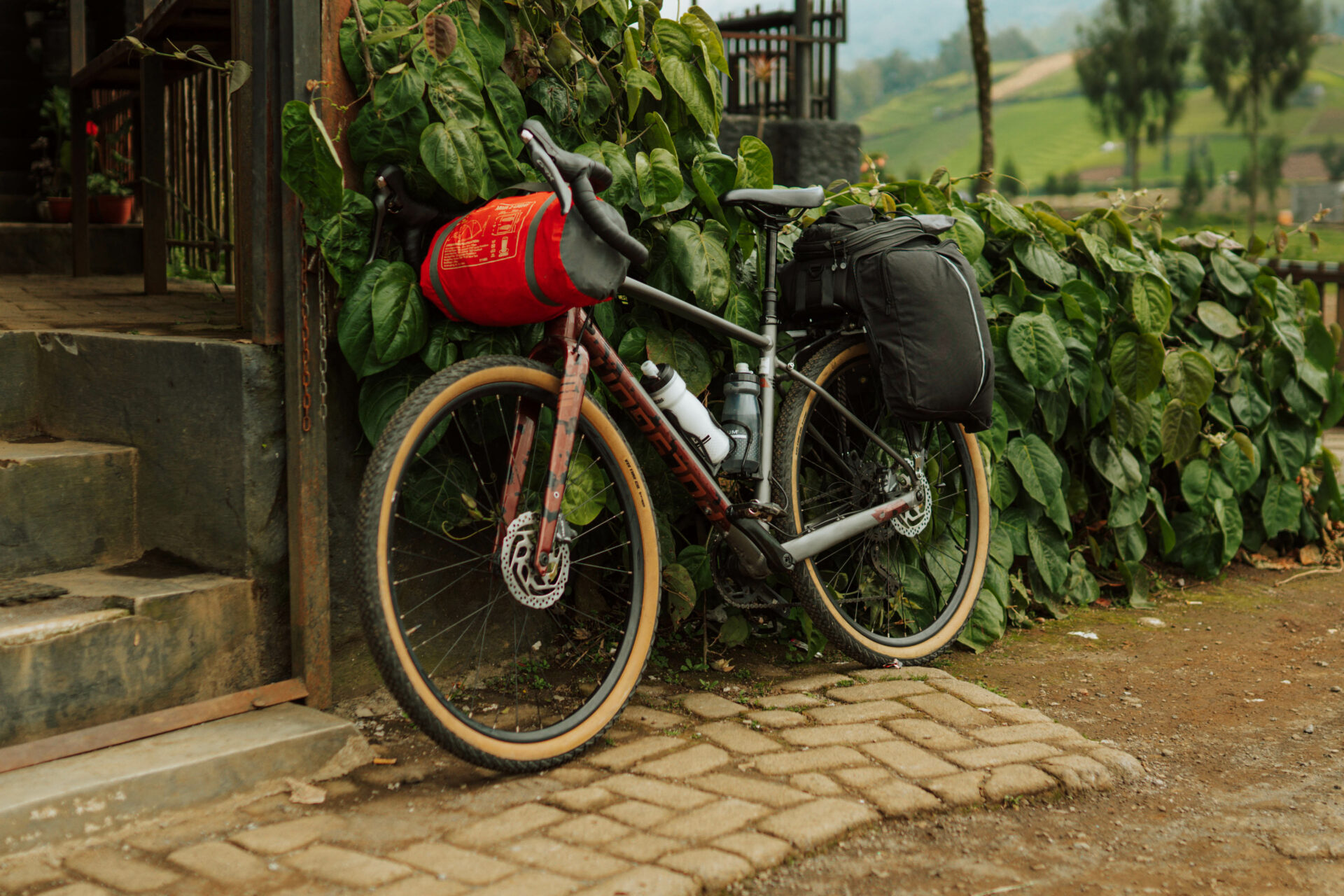 Bikepacking_Blog_5