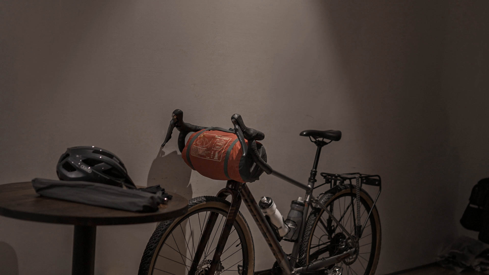 Bikepacking_Blog_4