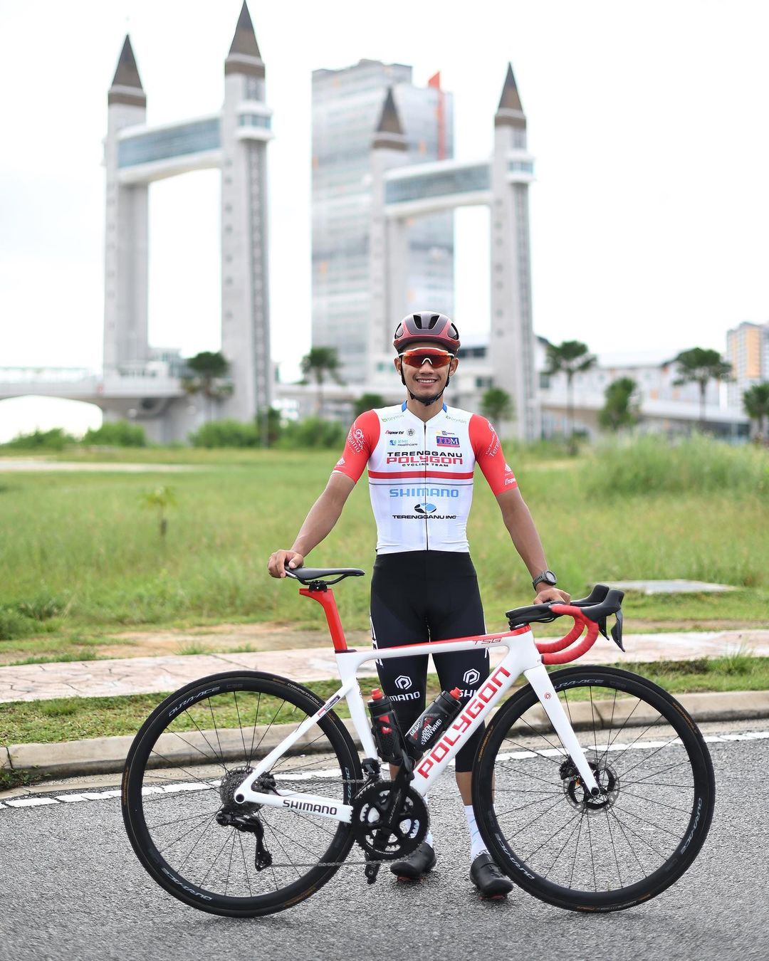 Tour Of Sharjah_Photos_4