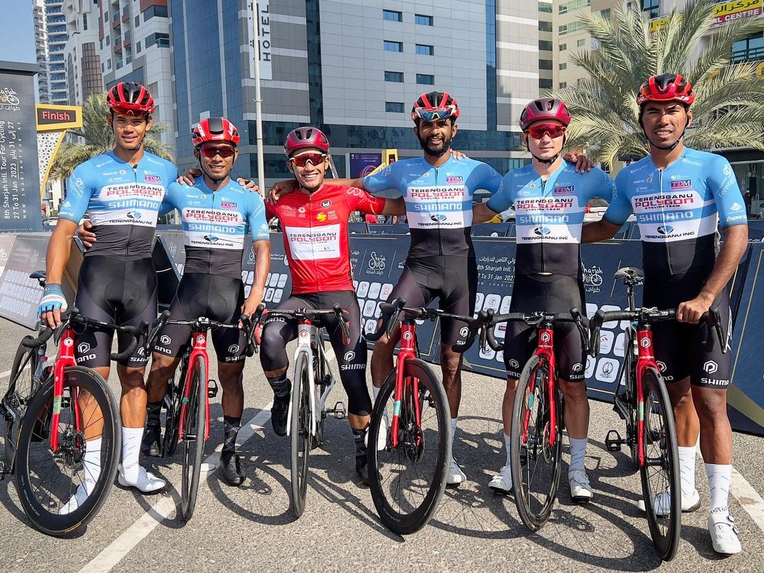 Tour Of Sharjah_Photos_2