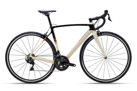 Polygon Strattos S7 Road Bike