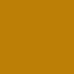 Metallic Brown