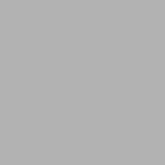 luster-gray-id