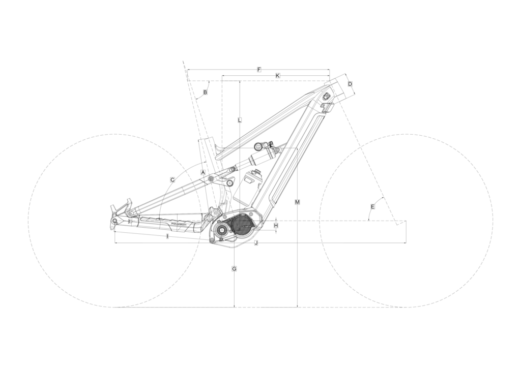 geometri TE