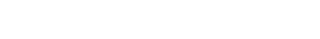 SISKIU T7E SISKIU T7E
