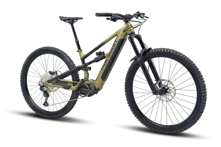 MY23-SISKIU-TE7-RF 2