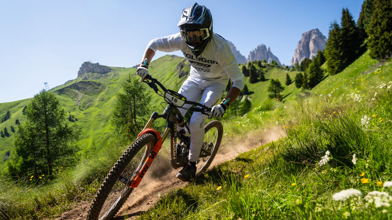 Val Di Fassa 6