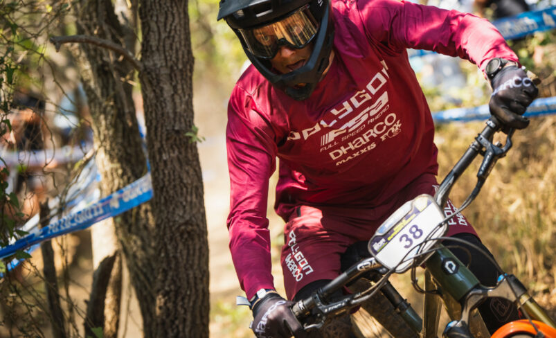 EDR #3 2