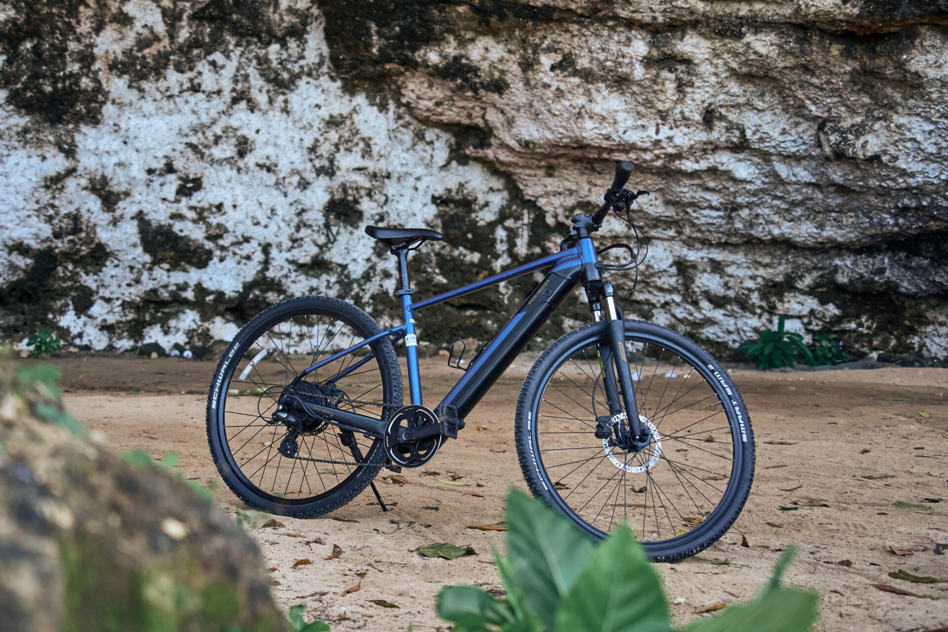 Rodalink Rideventure
