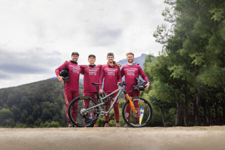 Featured-Team