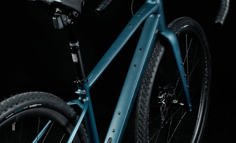 Bend R_H4_Mounting