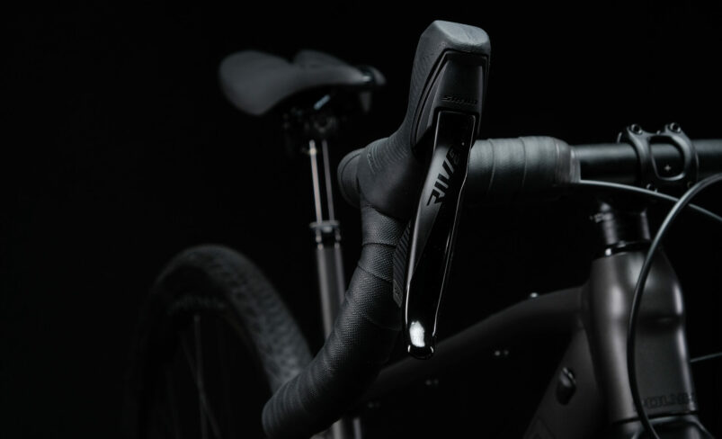 Bend V9x_H6_SRAM Rival resize