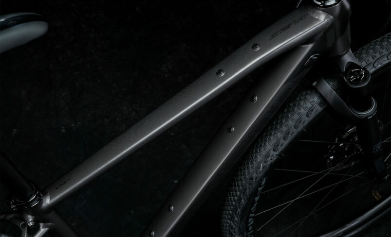 Bend V9x_H4_Mounting_Resize
