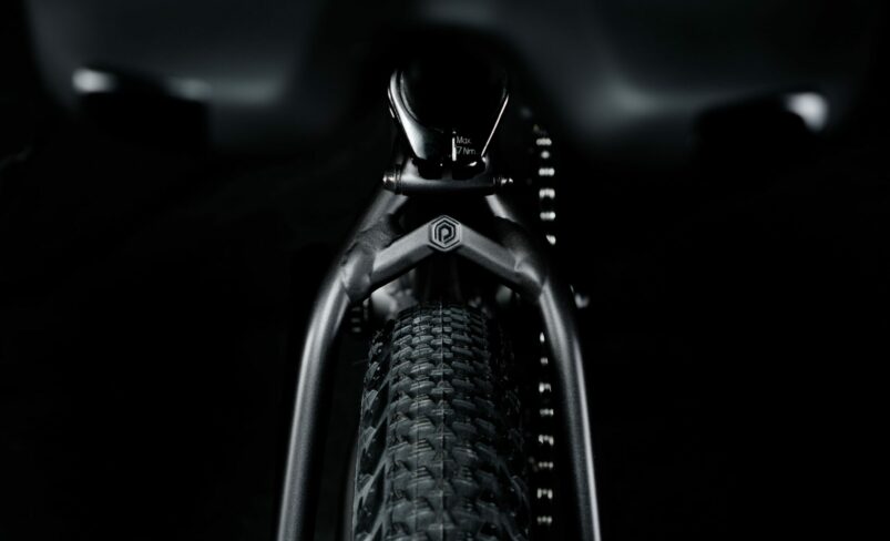 Bend V9x_H1_Tire Clearance_Resize