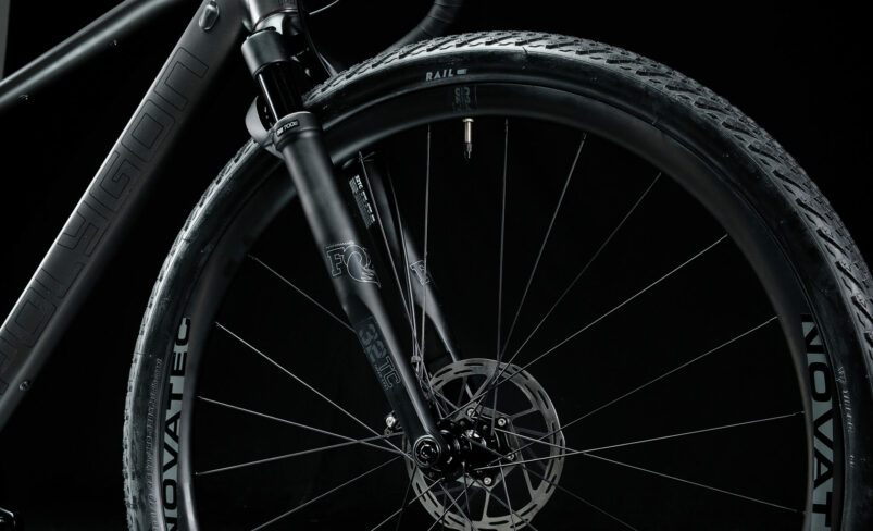 Bend R_H5_Suspension Fork resize