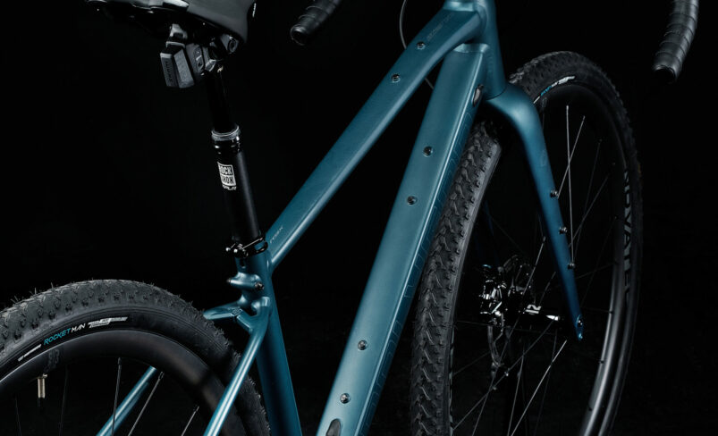 Bend R9x_H4_Mounting resize