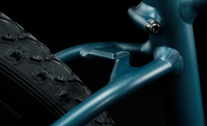 Bend R9x_H1_Tire Clearance resize