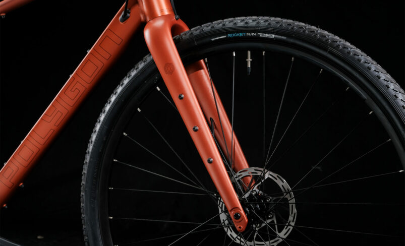 Bend R7_H5_Fork