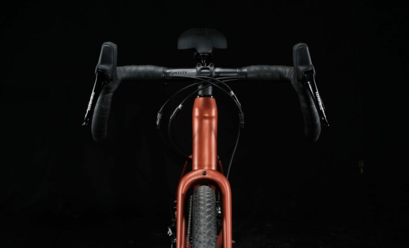 Bend R7_H3_Aerodynamics