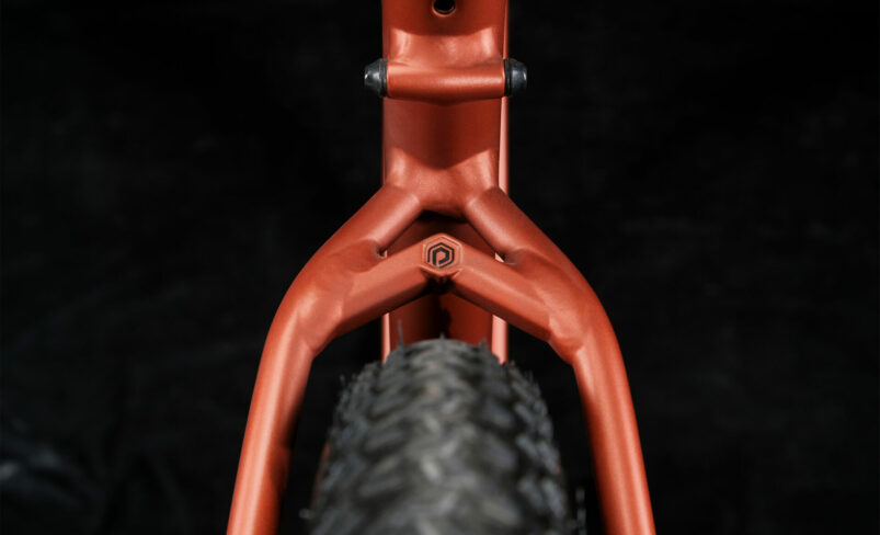 Bend R7_H1_Tire Clearance