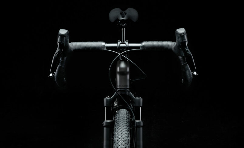 Bend R_H3_Aerodynamic resize