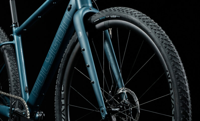 Bend R_H5_Carbon Fork resize