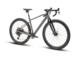 Polygon Bend V9X Gravel Bike