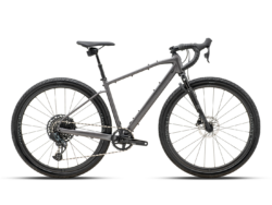 Polygon Bend V9X Gravel Bike