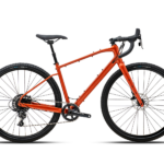 グラベルロード　POLYGON BEND R2 BEND R2 / Gravel Road / Polygon Bikes / ポリゴン バイクス