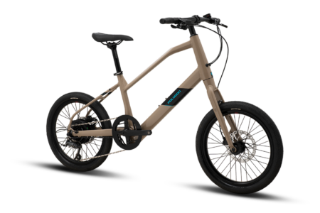ポリゴン　フルサス Bike Archive | Polygon Bikes