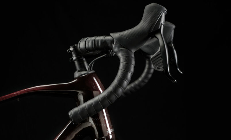 5. Wireless Shifting