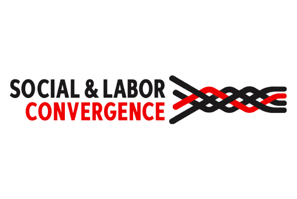 Social & Labor Convergence