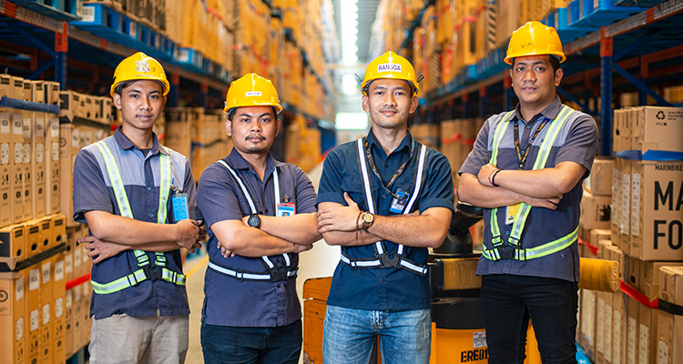 SAFETY-MANAGEMENT-FOR-WORKER