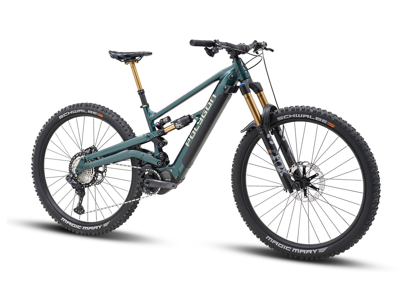 ポリゴン　フルサス 楽天市場】POLYGON TRID ZZ（ポリゴン/トリッドZZ）フルサス