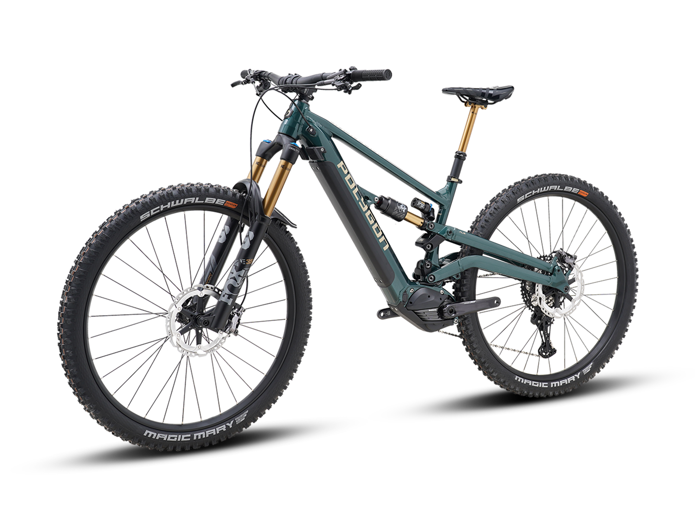 ポリゴン　フルサス MY23-COLLOSUS-N8X3-LF-2.png