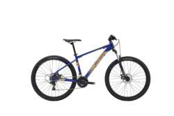 Polygon Cascade 2 Mountain Bike (MTB)