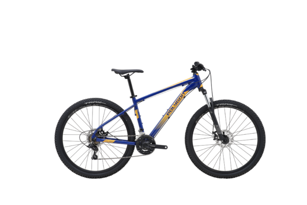 Polygon Cascade 2 Mountain Bike (MTB)