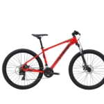 CASCADE 3 MTB | Polygon Bikes US