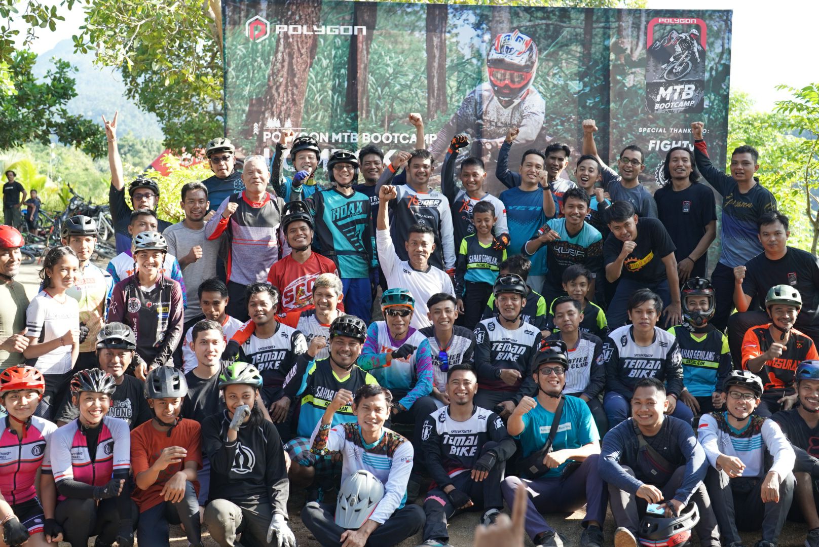 Dsc00331_Result