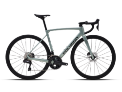 Polygon Strattos S8X Road Bike