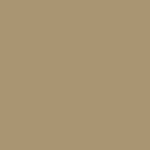 rustic-sand-id