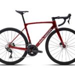 新品24-25 STRATOS 159cm Polygon Strattos S7X - 105 Di2 Carbon Road Bike