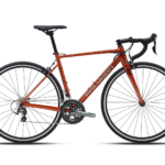 新品24-25 STRATOS 159cm 2024 STRATTOS S4 Road Bike | Polygon Bikes US