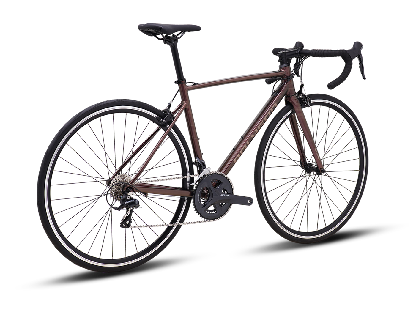 MY24-STRATTOS-S3-RR.png