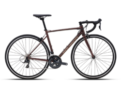 Polygon Strattos S3 Road Bike