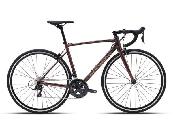 Polygon Strattos S3 Road Bike