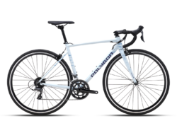 Polygon Strattos S2 Road Bike