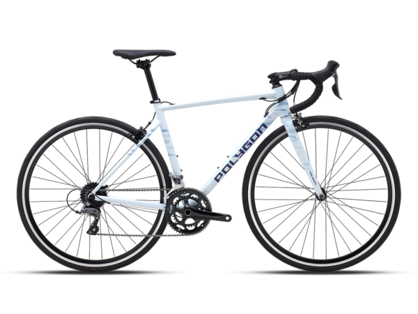 Polygon Strattos S2 Road Bike